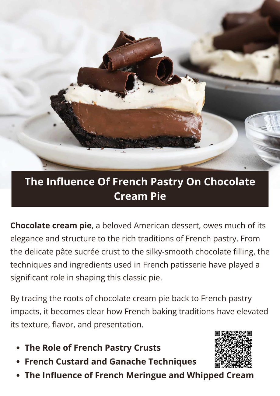 theinfluenceoffrenchpastryonchocolatecreampie.png