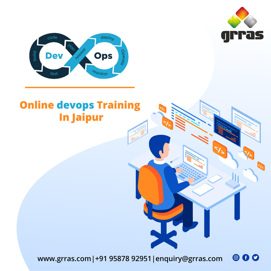 onlinedevopstraininginjaipur.jpg