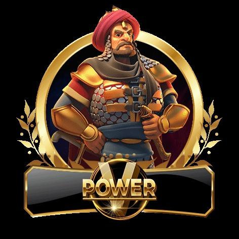 vpower1.jpeg
