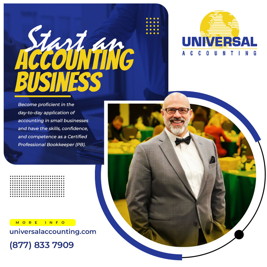 frompassiontoprofitstartyourjourneyinaccountingentrepreneurship.jpg