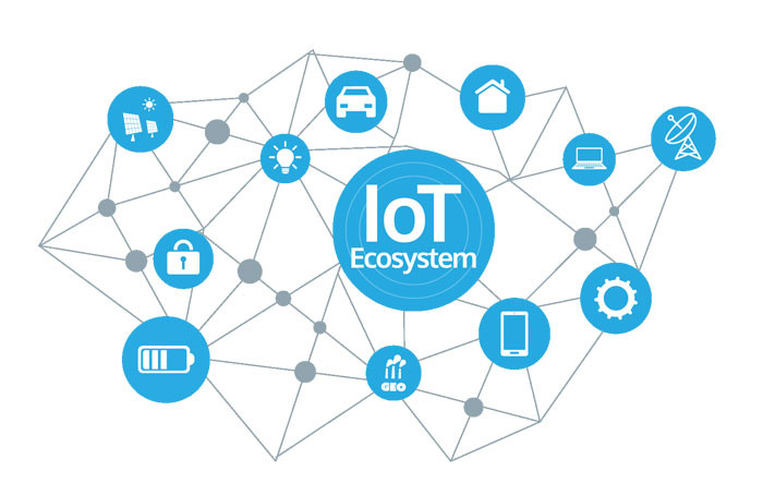 iotsolutionsdubai.jpg