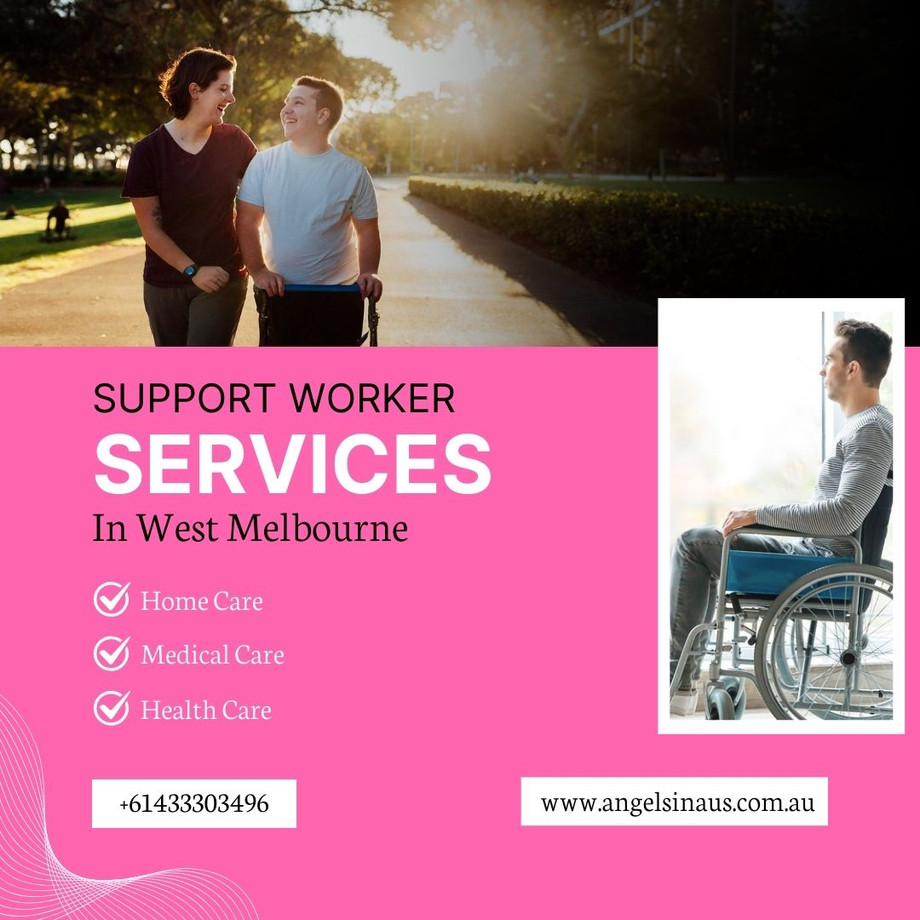 supportworkerservicesinwestmelbourne.jpg