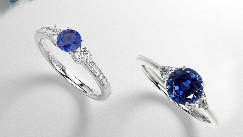 sapphireengagementringsamesmerizingjourneyintoforever3.jpg