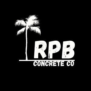 rpb3.jpg