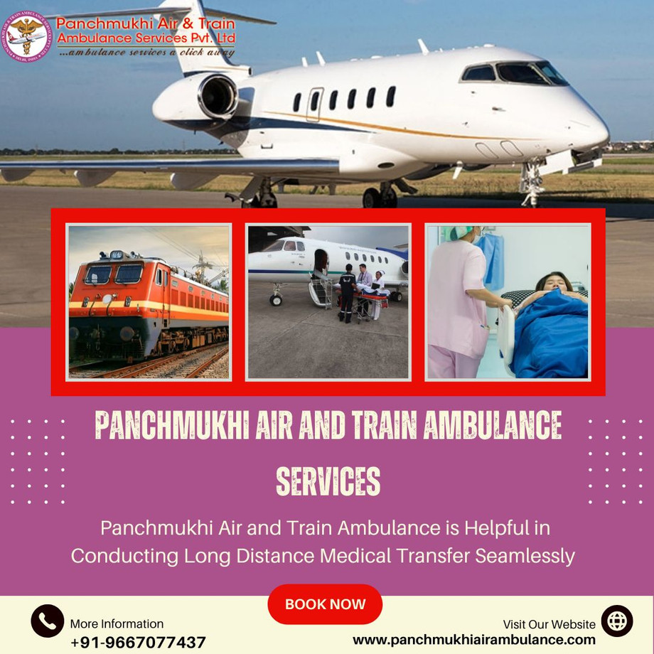 medicaltransportationviapanchmukhiairandtrainambulanceservices.jpg