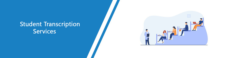 studenttranscriptionservices.jpg