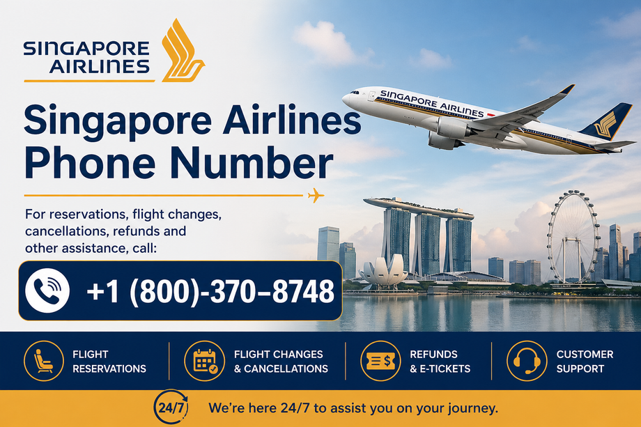 singaporeairlinesphonenumber.png