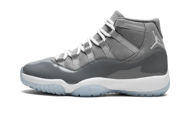 airjordan11.webp