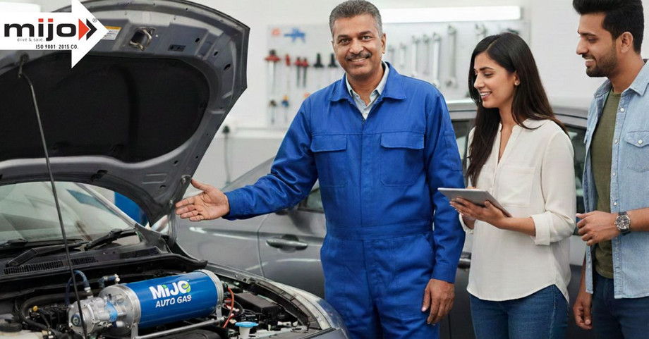 cngkitmanufacturerinindiafocusedonsafetyqualityandperformance.jpg