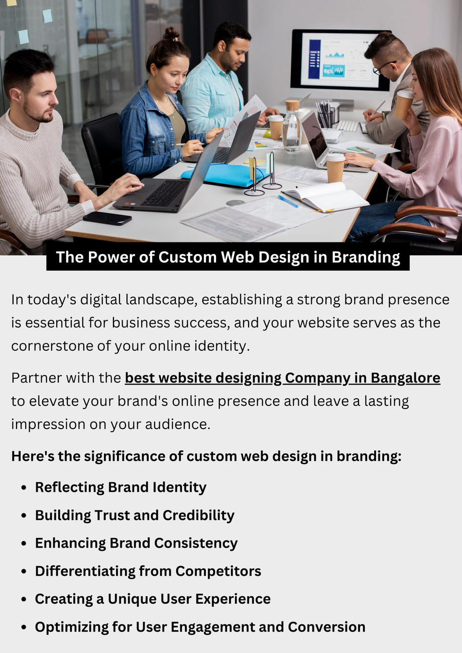 thepowerofcustomwebdesigninbranding.png