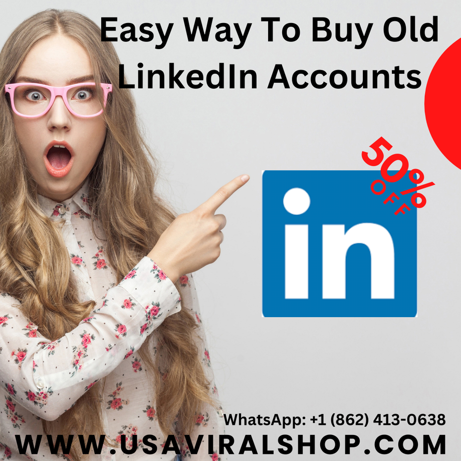 easywaytobuyoldlinkedinaccounts.png