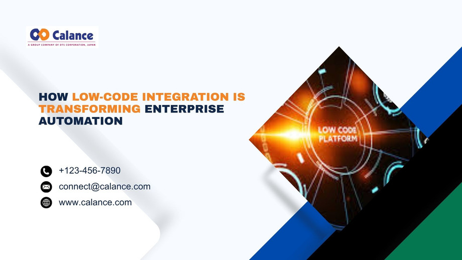 howlowcodeintegrationistransformingenterpriseautomation.jpg