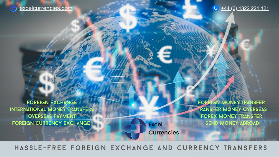 hasslefreeforeignexchangeandcurrencytransfers.png