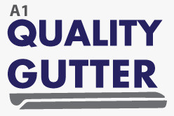 A-1 Quality Gutter