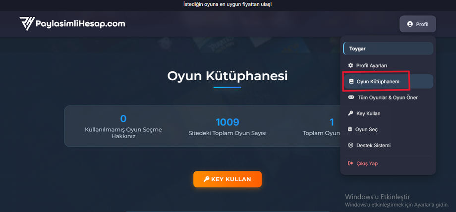 ekrangoruntusu282.png