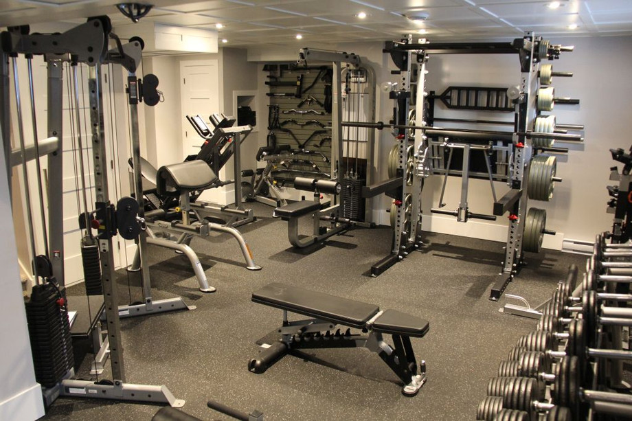 home-gym-2019.jpg