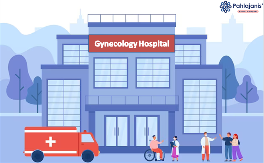 gynecologyhospital.png
