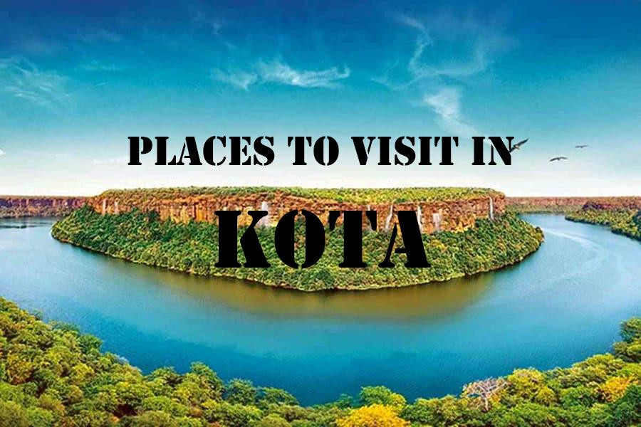 placestovisitinkota.jpg