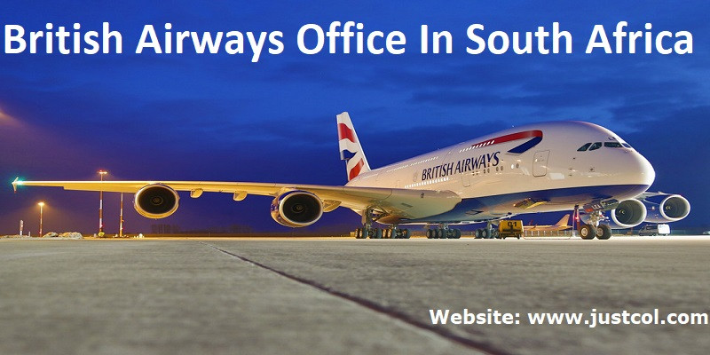 british_airways_2.jpg