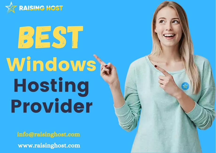 bestwindowshostingproviderraisinghost.jpg
