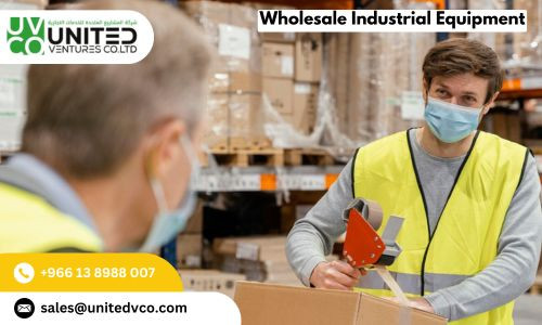wholesaleindustrialequipment.jpg