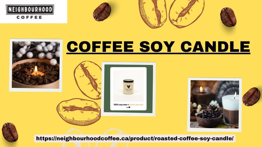 coffeesoycandlenew2.jpg