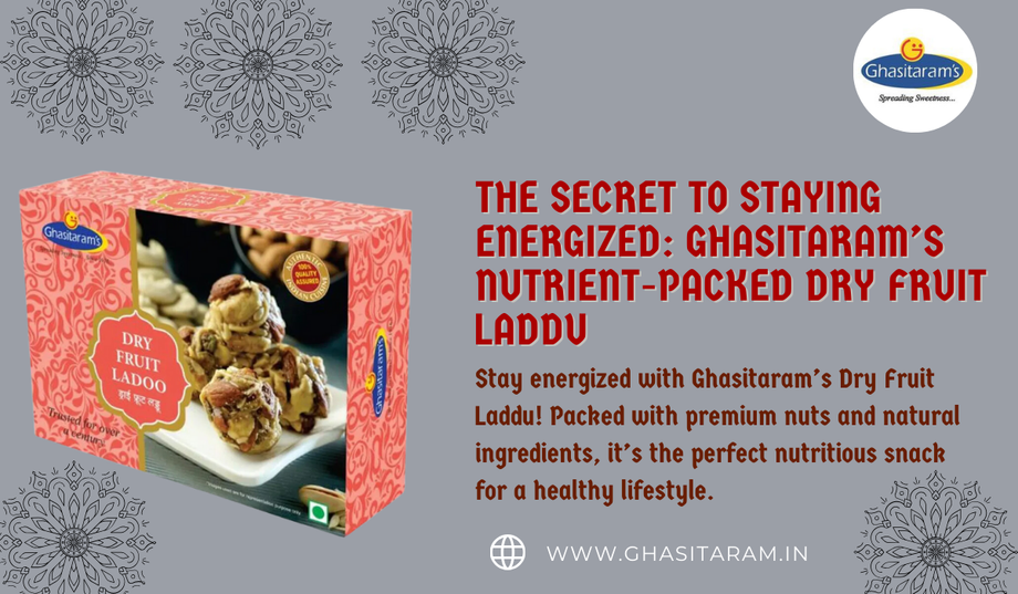 thesecrettostayingenergizedghasitaramsnutrientpackeddryfruitladdu.png