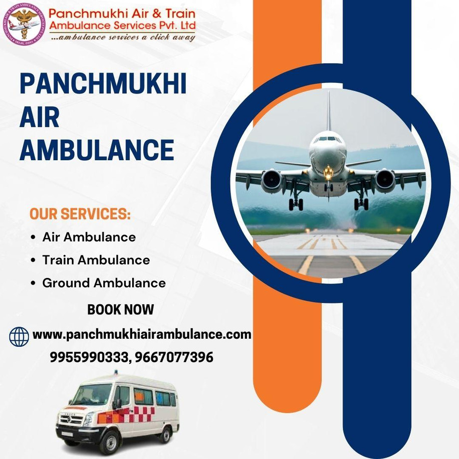 panchmukhiairambulance1.jpg