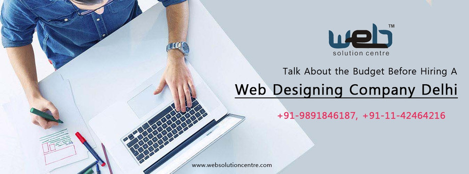 webdesigningcompanydelhi5.jpg