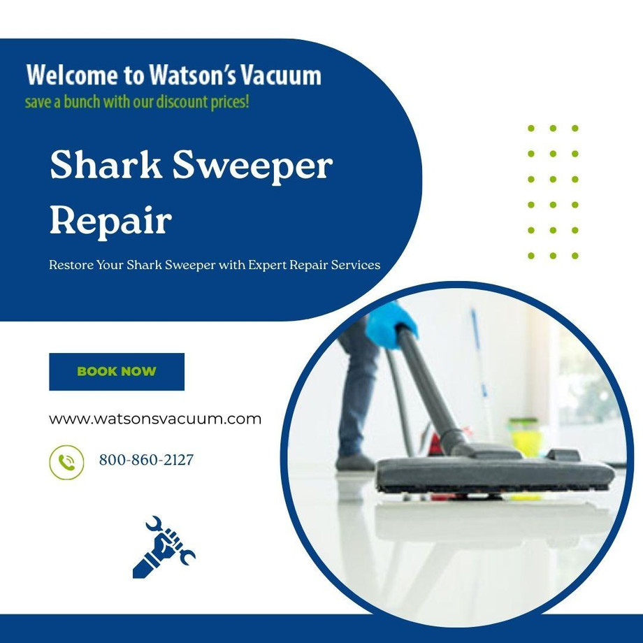 sharksweeperrepair2.jpg
