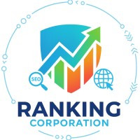rankingcorporation.jpg