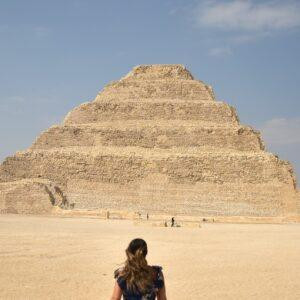 saqqara300x300.jpg