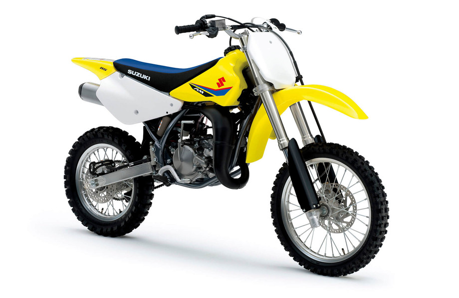 suzukirm85graphicskitbackyarddesignusa.jpg