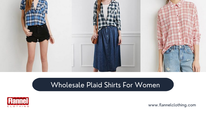 wholesaleplaidshirts.png