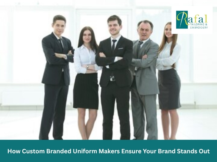 howcustombrandeduniformmakersensureyourbrandstandsout.jpg