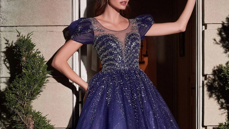 constellation_dress.jpg
