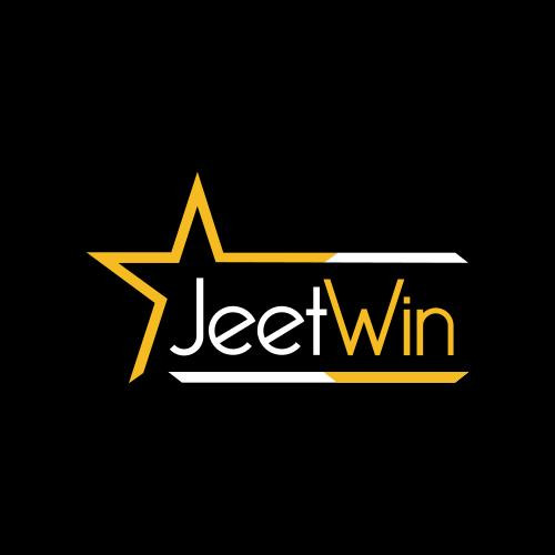 jeetwinlogo1.jpg