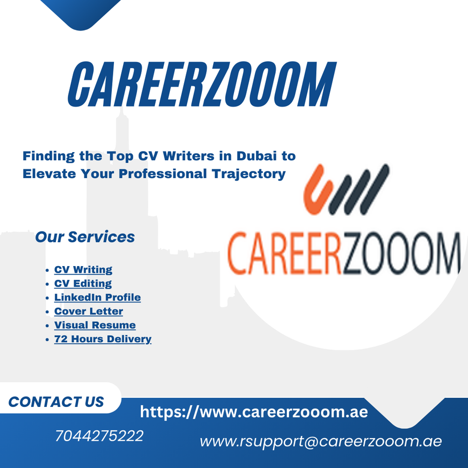 findingthetopcvwritersindubaitoelevateyourprofessionaltrajectory.png