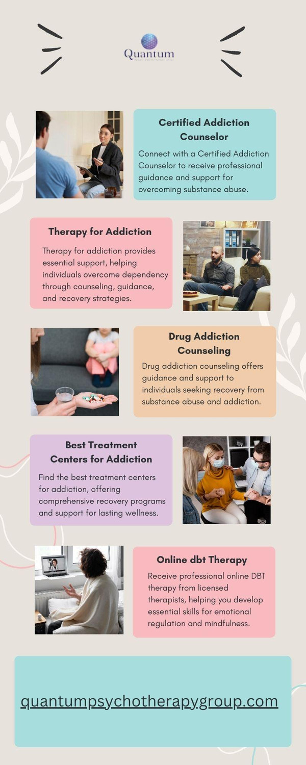 treatment.jpg