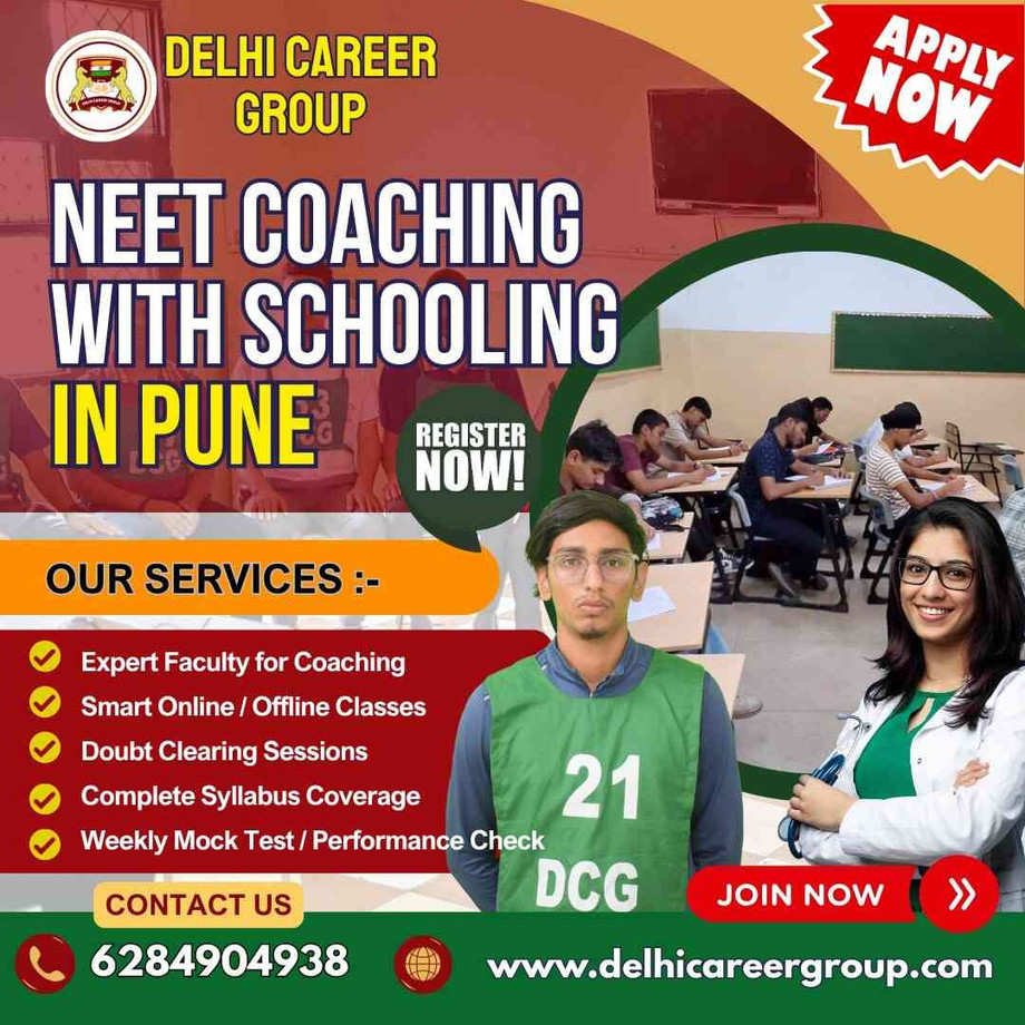 neetcoachingwithschoolinginpune1.jpg