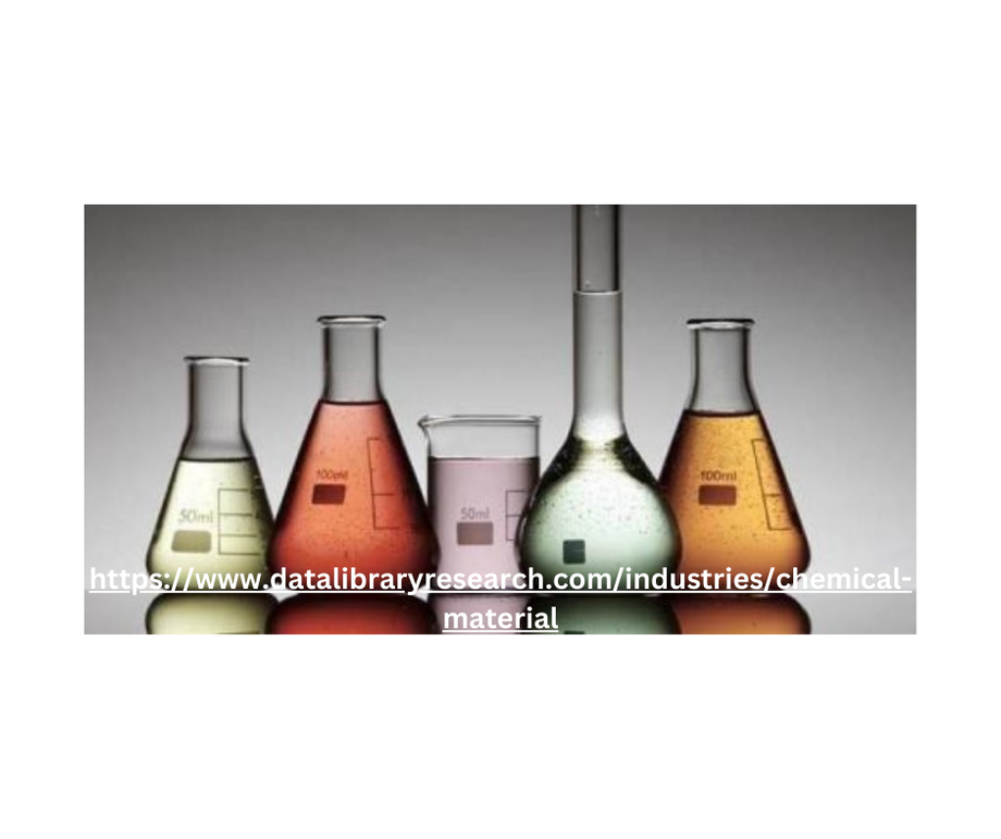 chemical_material.png