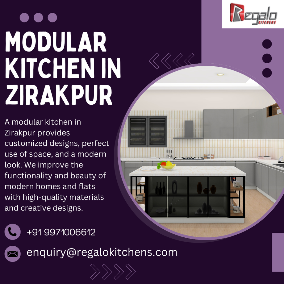 amodularkitcheninzirakpurprovidecustomizeddesignsperfectuseofspaceandamodernlookweimprovethefunctionalityandbeautyofmodernhomesandflatswithhighqualitymaterialsand.png