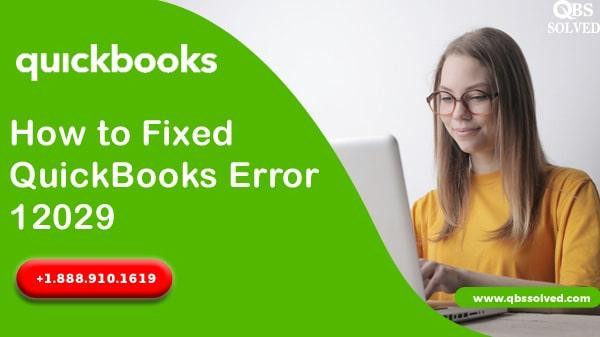 howtofixedquickbookserr.jpg