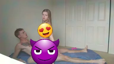 2658.jpg