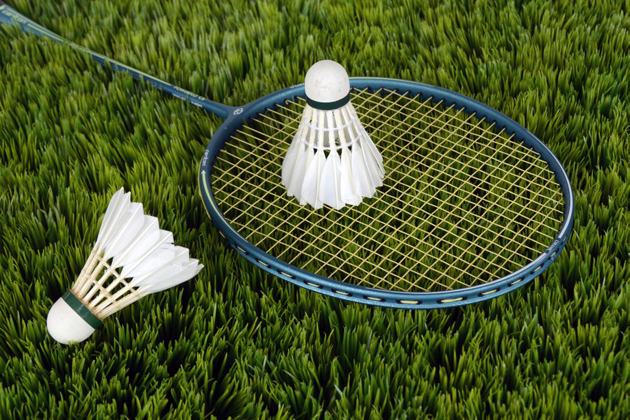 badminton1428046.jpg