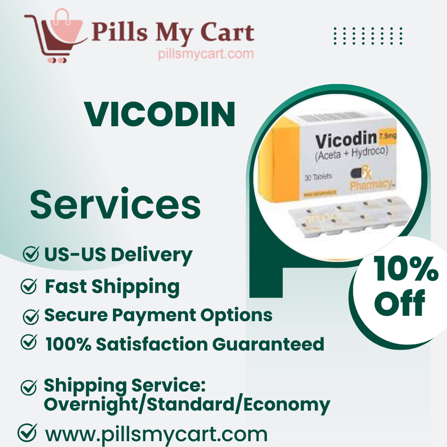 buyvicodinonlineorder.png