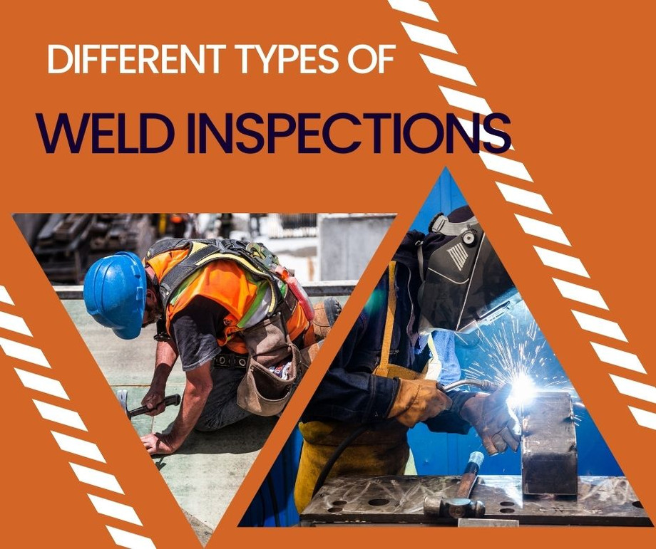 differenttypesofweldinginspection.jpg