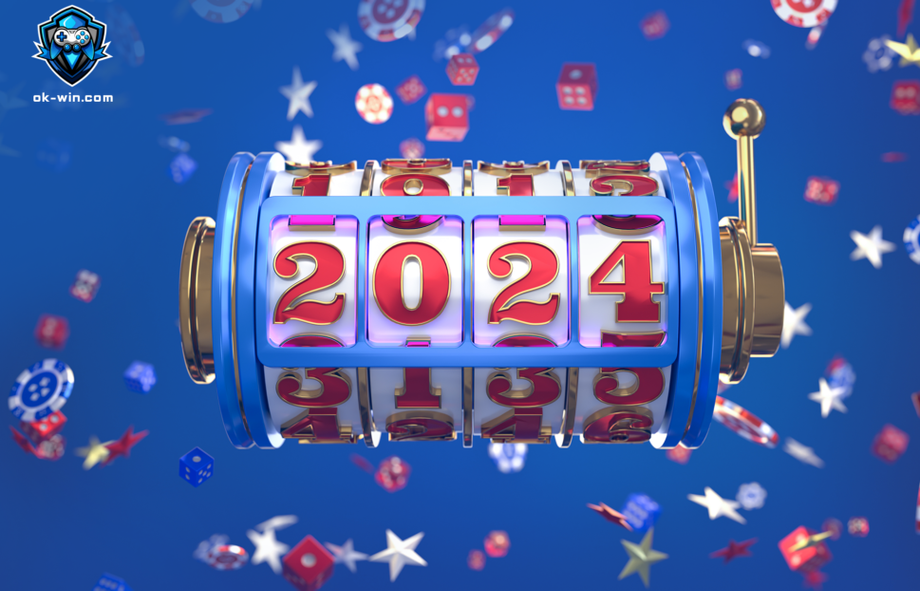 screenshot20250206191649.png