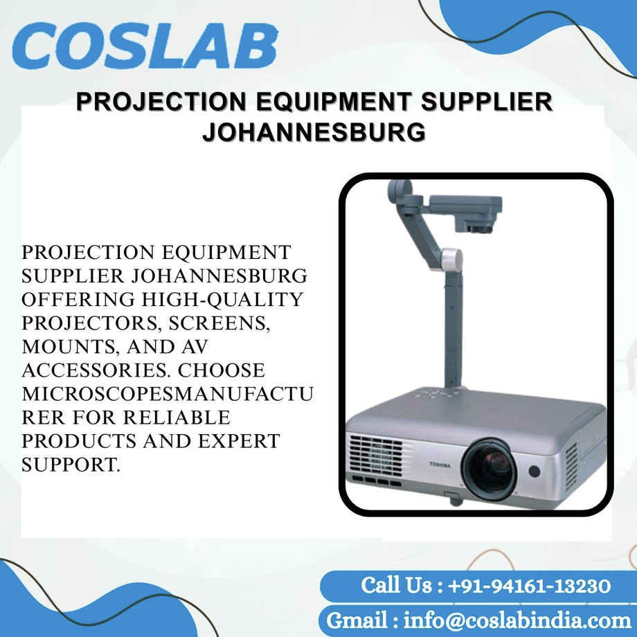 projectionequipmentsupplierjohannesburg.jpg