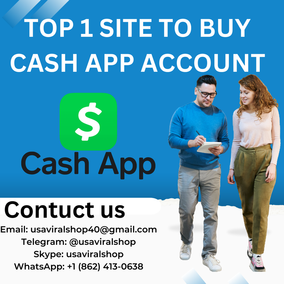 top1sitetobuycashappaccount.png